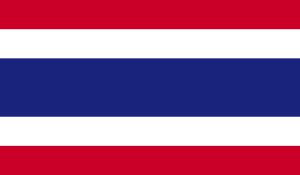 泰国商务签证